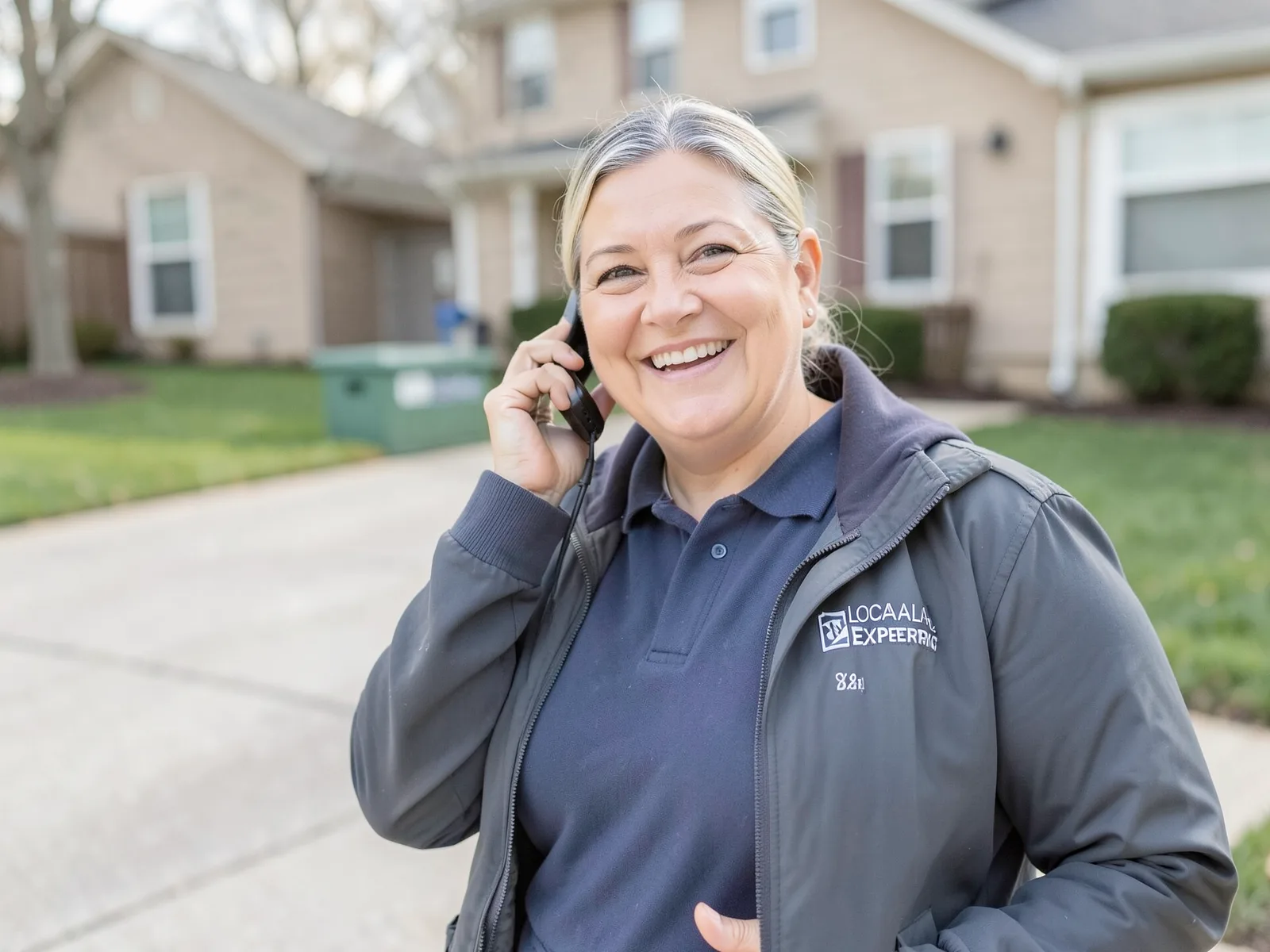 24/7 HVAC Repair & AC Replacement Holland, MA FAQs